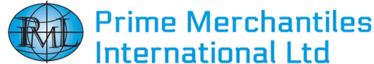 Prime Merchantiles International