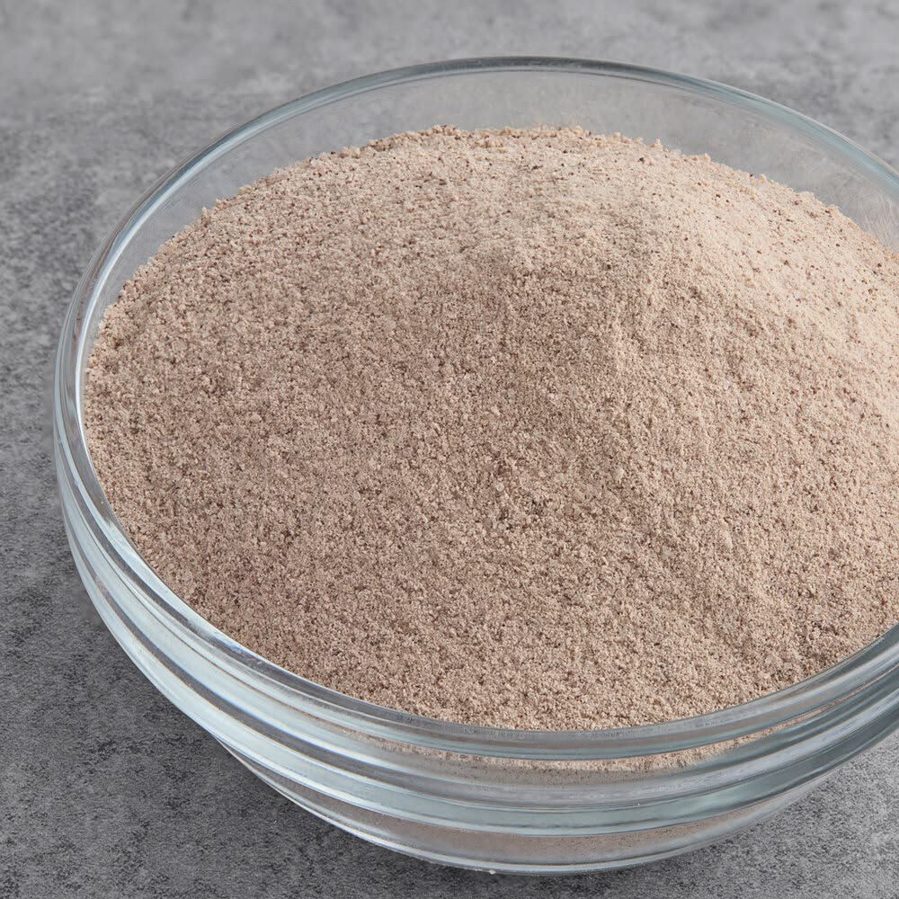Bromate substitutes