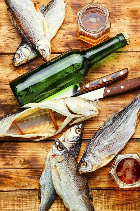 Deli foods and ready meals