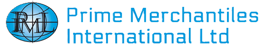 Prime Merchantiles